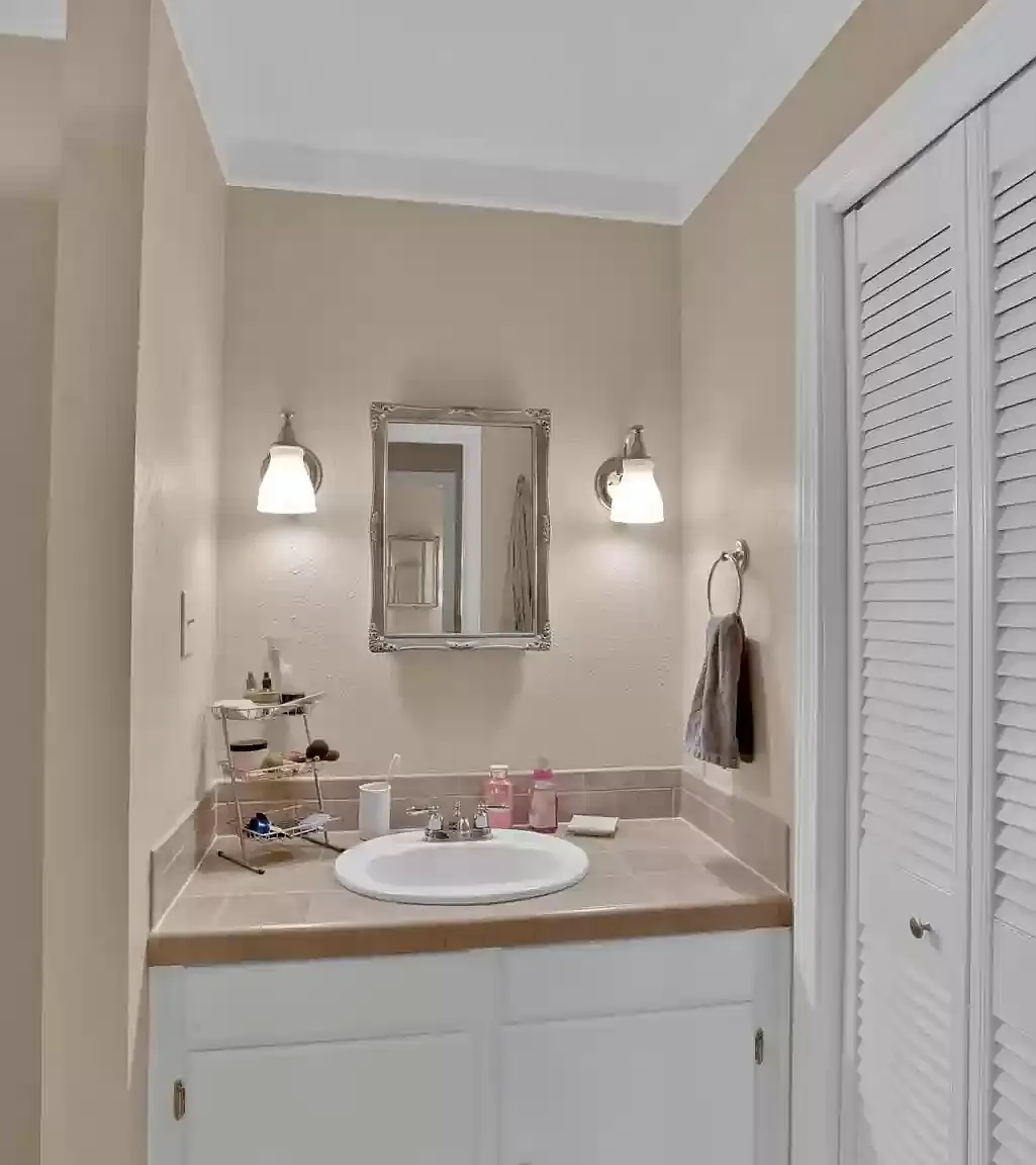 3 bed, 1680 sqft, $1,600 — Photo 2