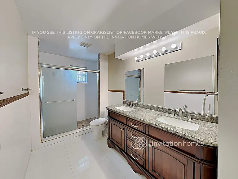 260 NW 207th Way — Photo 13