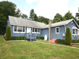 210 Haviland Dr, Patterson, NY 12563