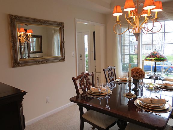 4th image of 1629 Waterstone Dr