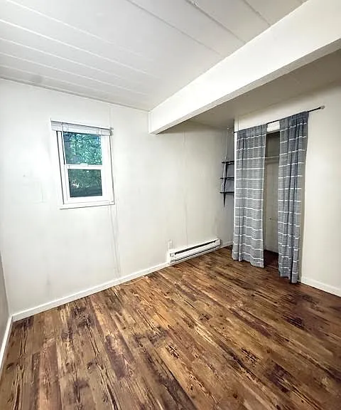 17927 Overlake Ct SE — Photo 19