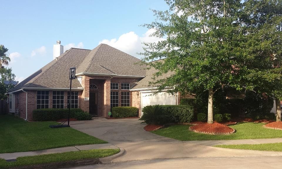 1st image of 2907 Surrey Trail Ln