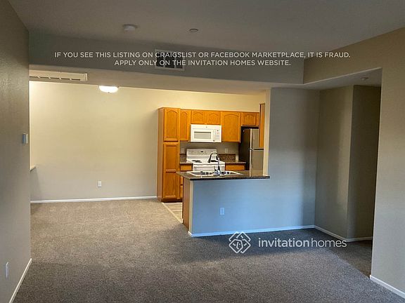4th image of 41410 Juniper St Unit 1021