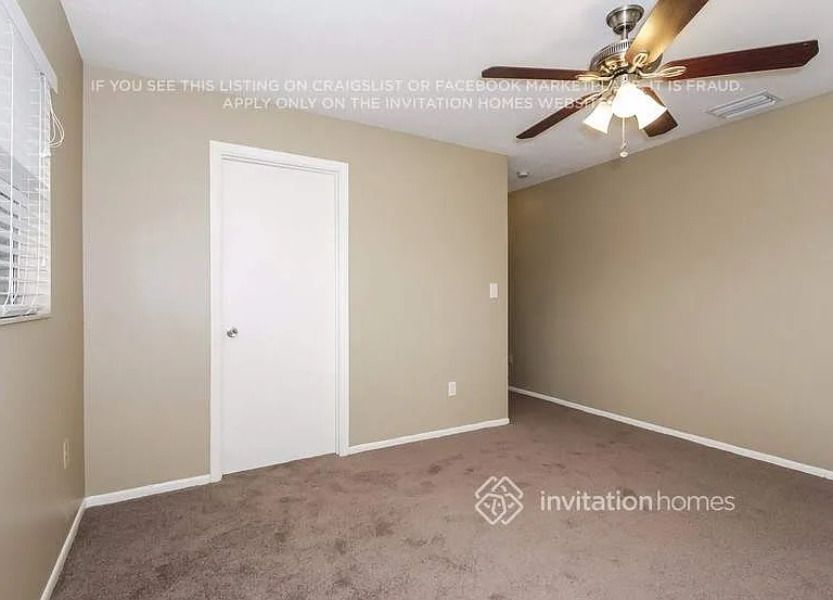 2801 20th Avenue Dr W — Photo 11