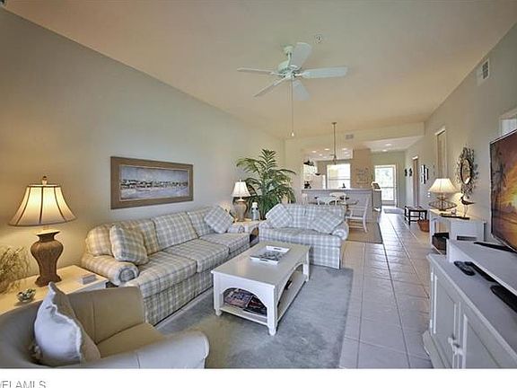 5th image of 8217 Parkstone Pl #1-306