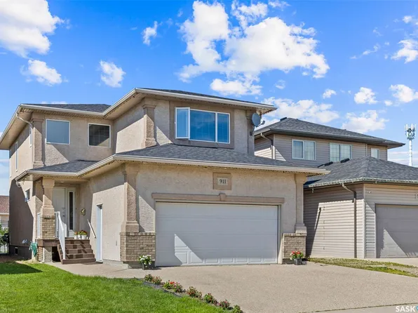 911 Gull Road, Regina, SK S4N 7P9