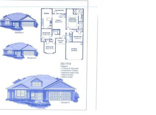 5604 Tucker Cir, Pace, FL 32571