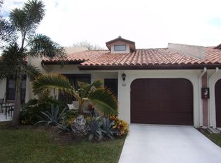32 Bethesda Park Cir, Boynton Beach, FL 33435