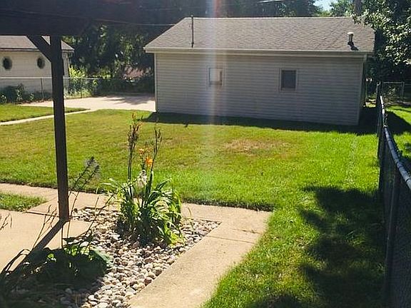 2nd image of 2743 S Coral St