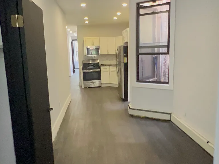 182 Ocean Ave #3 — Photo 5