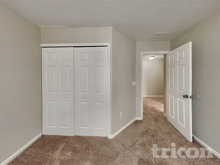 11238 Justin Oaks Dr — Photo 12
