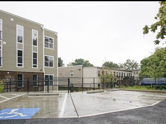 5th image of 5900 Foote St NE APT 8