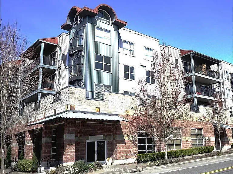 600 N 85th St #305 — Photo 1