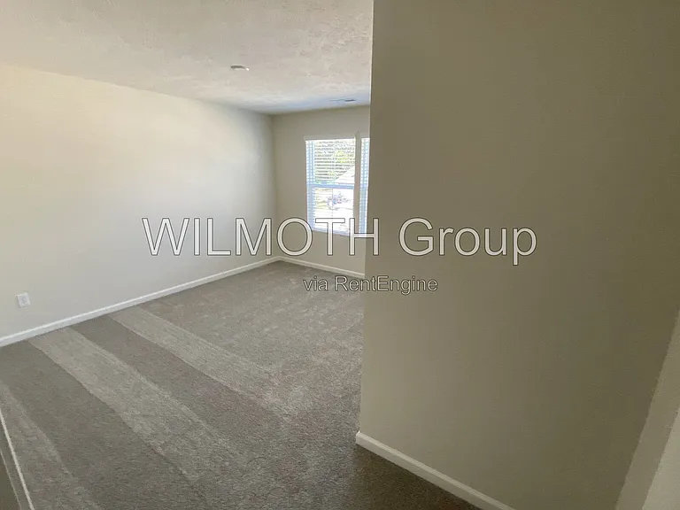 16364 Pruett Ln — Photo 15
