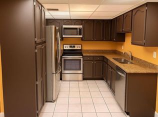 11825 SW 18th Ter APT 73, Miami, FL 33175