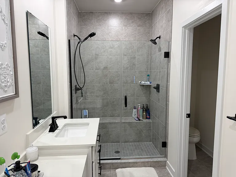 10111 Bluegill St — Photo 13