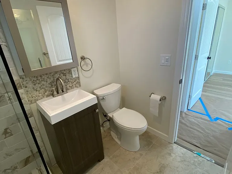 2764 Wilma St — Photo 10