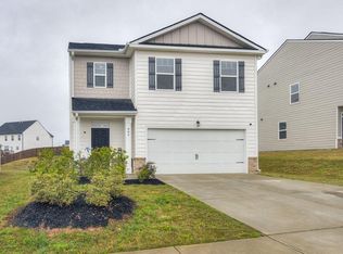 992 Raghorn Rd, Grovetown, GA 30813