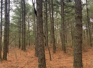 State Highway 83, Maxton, NC 28364