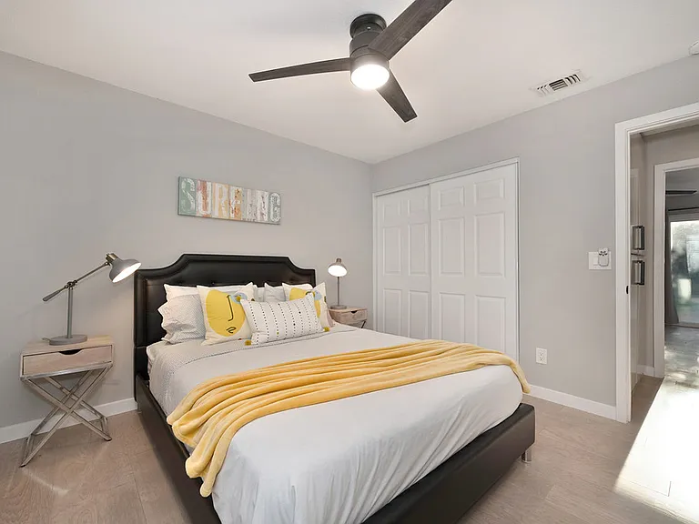 3425 Corbin Way — Photo 36