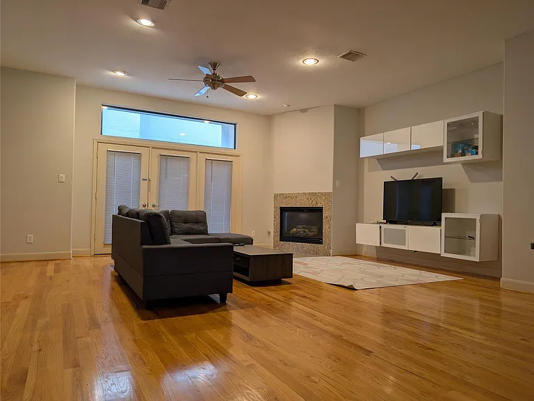 6905 Staffordshire Blvd — Photo 4