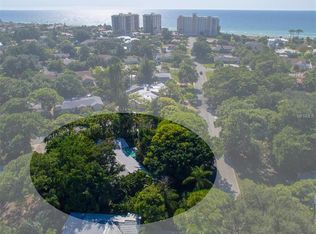121 Castile St, Venice, FL 34285