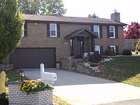 1st image of 502 Greenbrier Ct