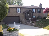 502 Greenbrier Ct photo 1