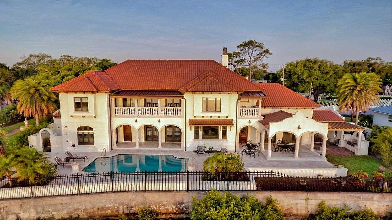 125 Marine St, Saint Augustine, FL 32084 Zillow