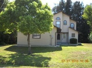 1565 Anson Rd, Melbourne, FL 32934