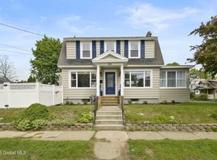 201 Huston St, Scotia, NY 12302