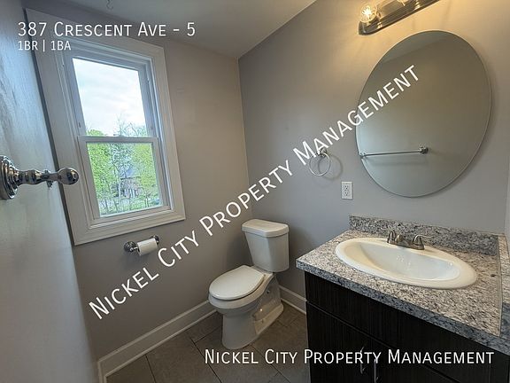 4th image of 387 Crescent Ave #5