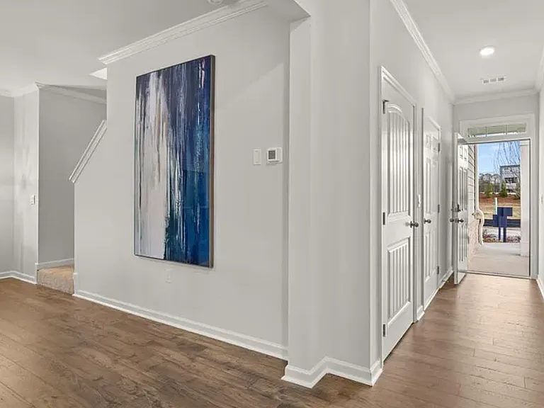 3081 Greyton Dr — Photo 5
