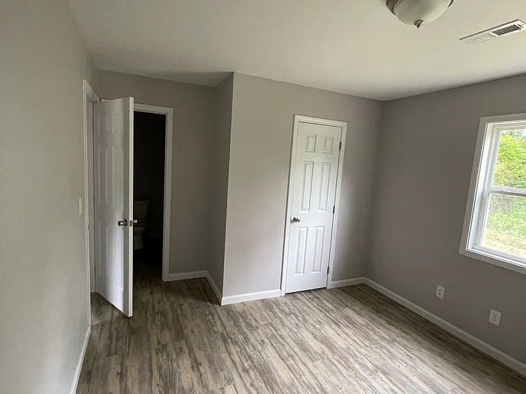 4 Coyote Ln — Photo 6