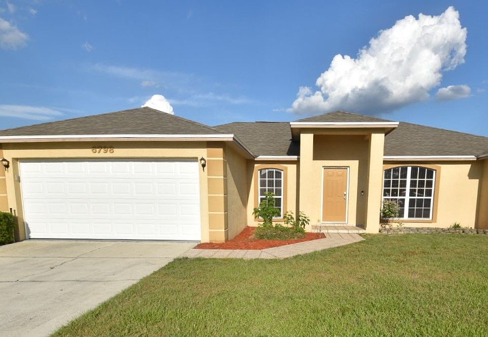 1st image of 6798 Bordeaux Blvd