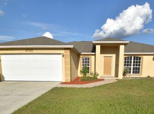 6798 Bordeaux Blvd, Lakeland, FL 33813