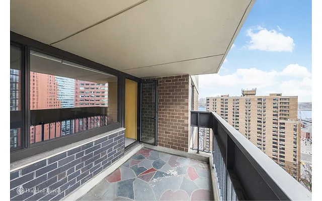 Sold by Douglas Elliman | media 13