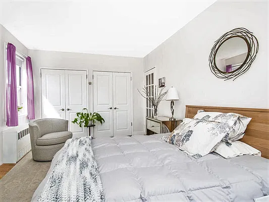 Sold by Robert E. Hill  | media 6