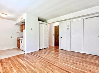 1843 N Cambridge Ave, Milwaukee, WI 53202