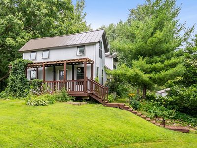 W8504 690th Ave, River Falls, WI, 54022