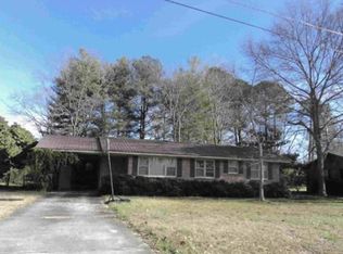 510 Ann St, Albertville, AL 35950