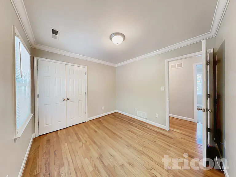3200 Oliver Dr — Photo 10