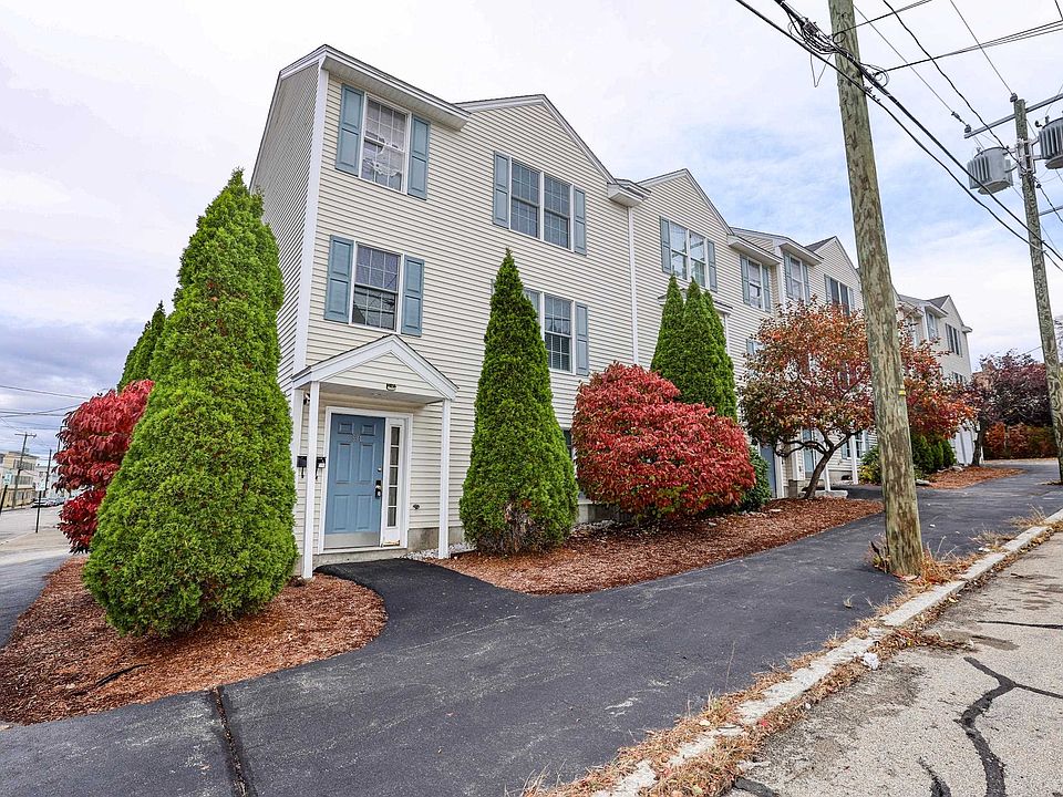 1st image of 594 Silver Street #1