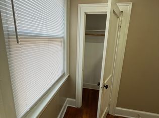 65 Lorraine St #1, New Britain, CT 06051