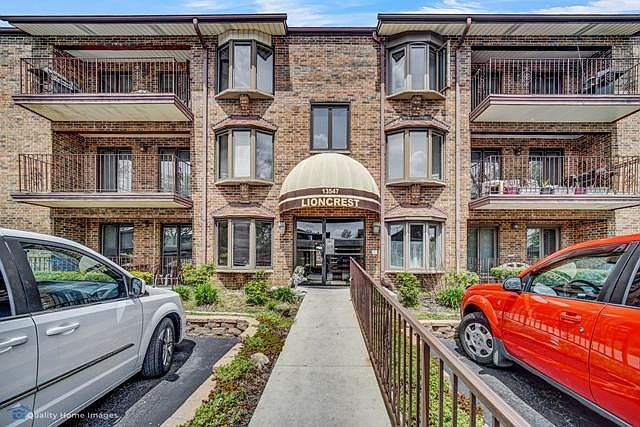 1st image of 13547 S Lamon Ave APT 404