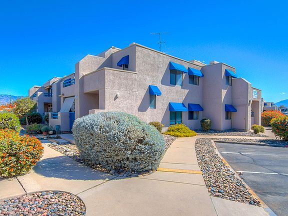 4th image of 7956 E Colette Cir