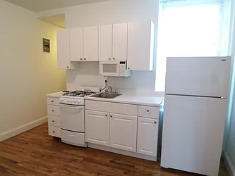 Rented by Harvey Craw Properties