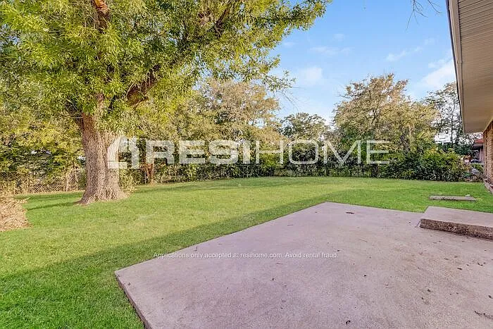 347 Linklea Dr — Photo 13