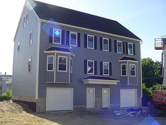 5th image of 78 Franklin St #78