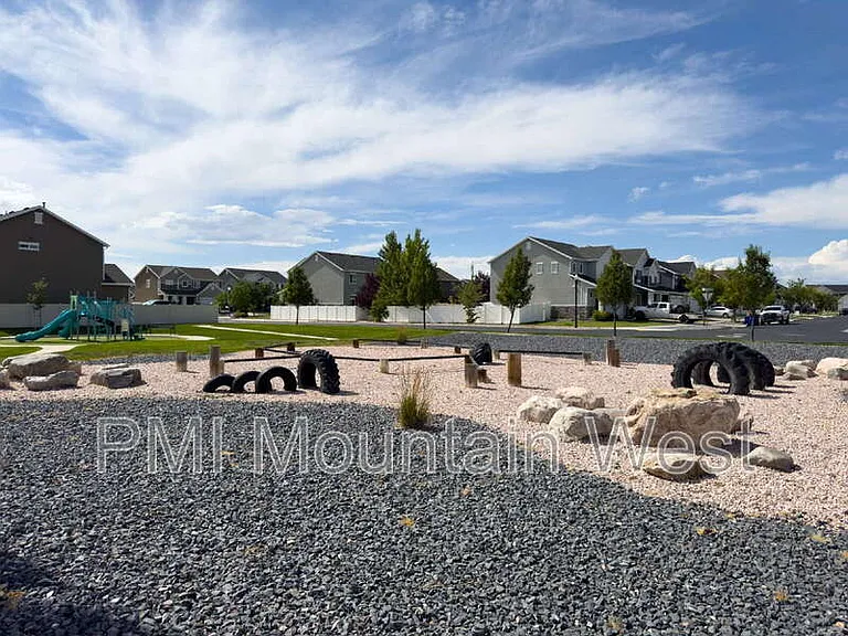 3565 S Water Lilly Ln — Photo 53